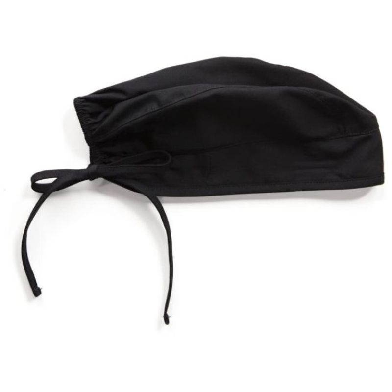 CHEROKEE - Gorro Clínico Cherokee Unisex 2506 - Uniforme Clinico