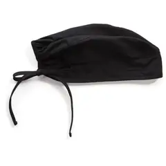 CHEROKEE - Gorro Clínico Unisex 2506 - Uniforme Clinico