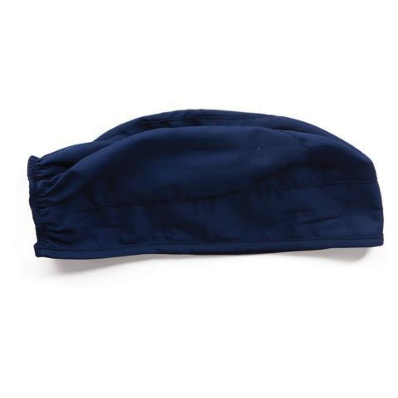 CHEROKEE - Gorro Clínico Cherokee Unisex 2506 - Uniforme Clinico