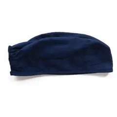 CHEROKEE - Gorro Clínico Unisex 2506 - Uniforme Clinico