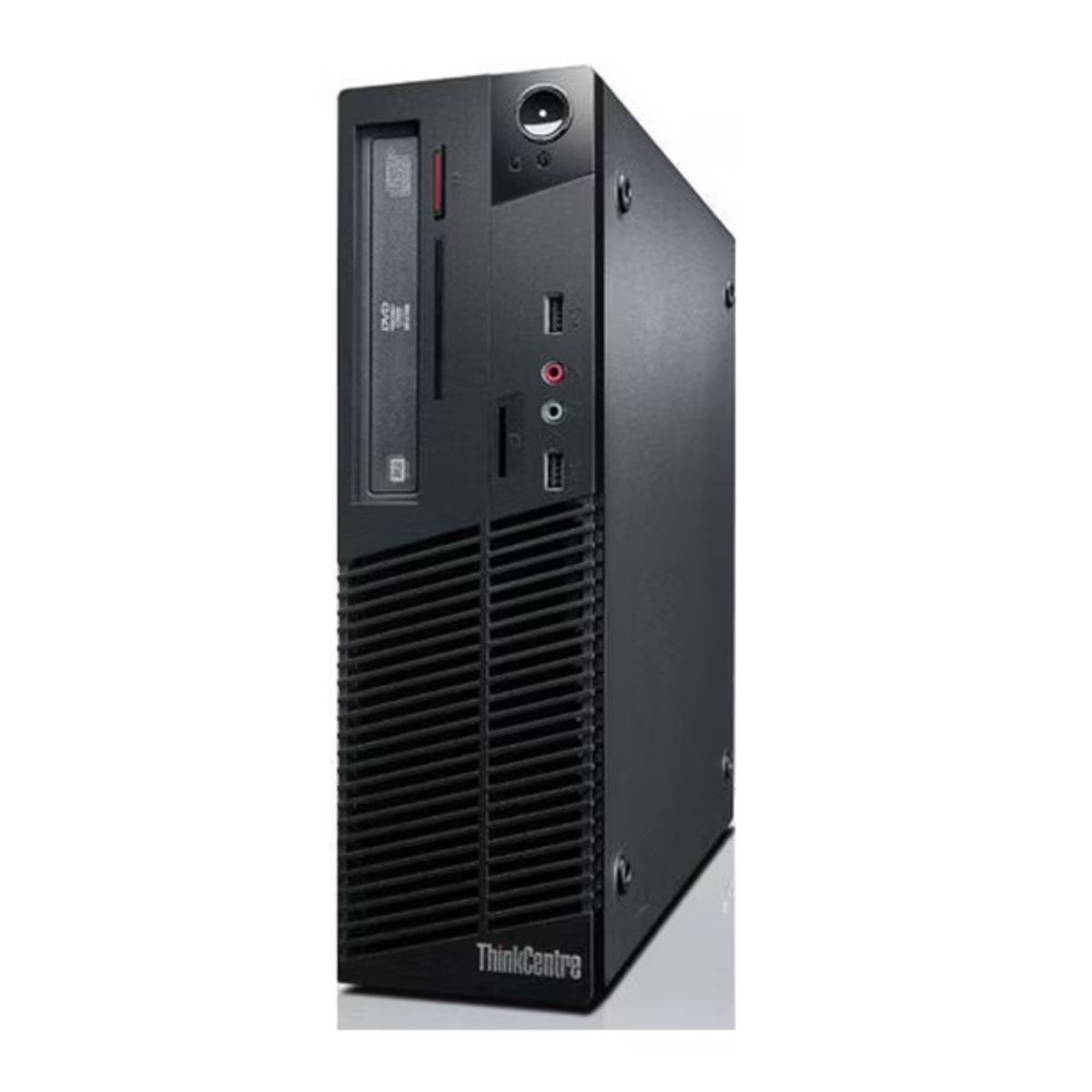 LENOVO - KIT PC LENOVO M71E SFF INTEL CORE I5 340GHZ 240GB SSD 8GB RAM WIN10 PRO