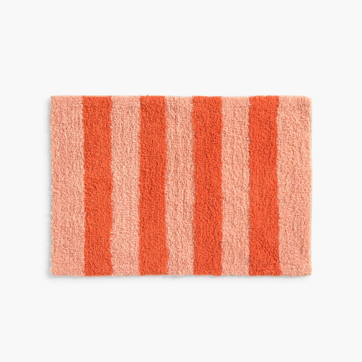 CALMA HOUSE - Alfombra Amsterdam Rosado Calma House