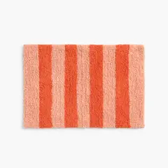 CALMA HOUSE - Alfombra Amsterdam Rosado