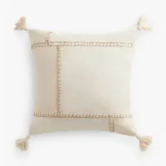 CALMA HOUSE - Funda Cojin Grotta 45x45