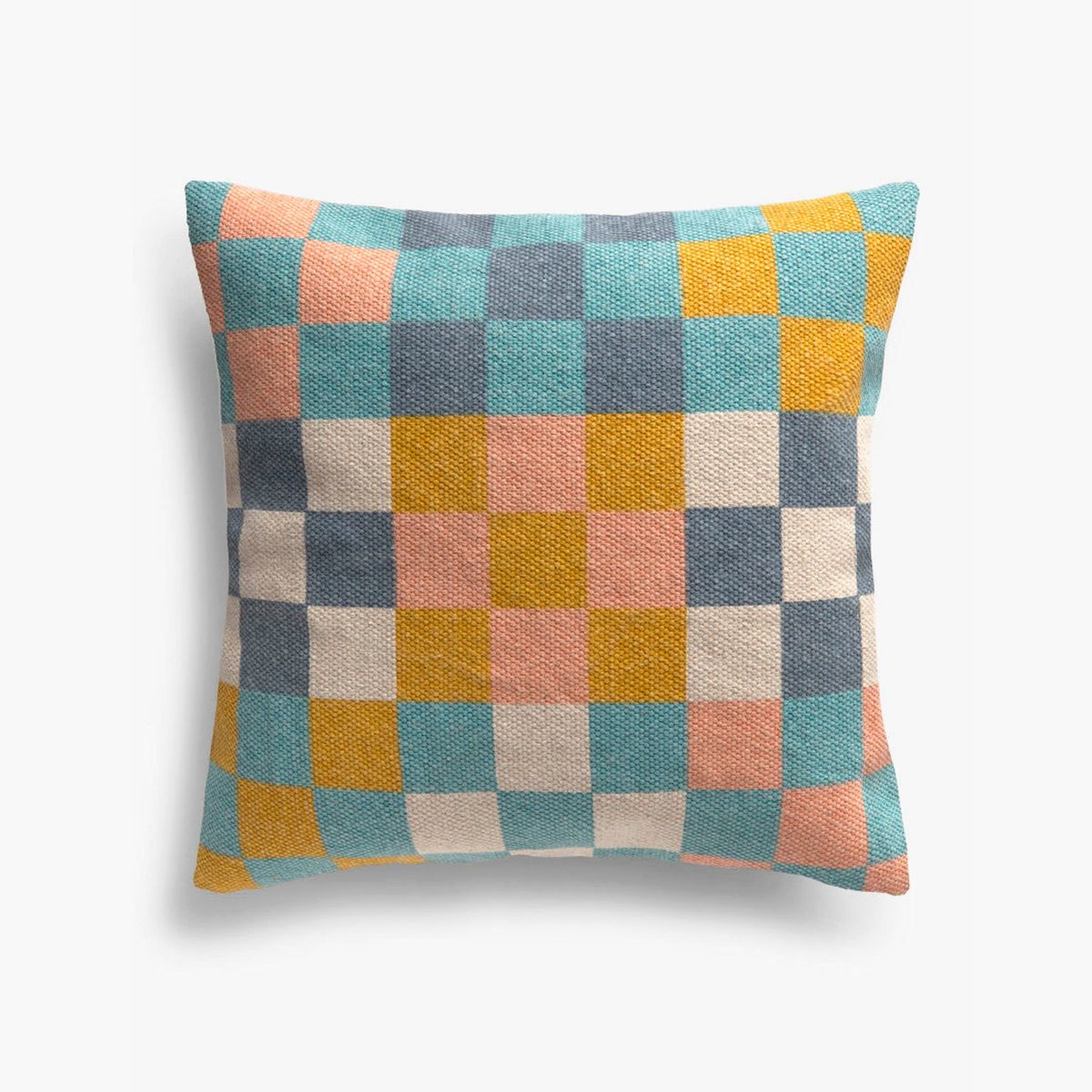 CALMA HOUSE - Funda Cojin Pool 45x45 Calma House