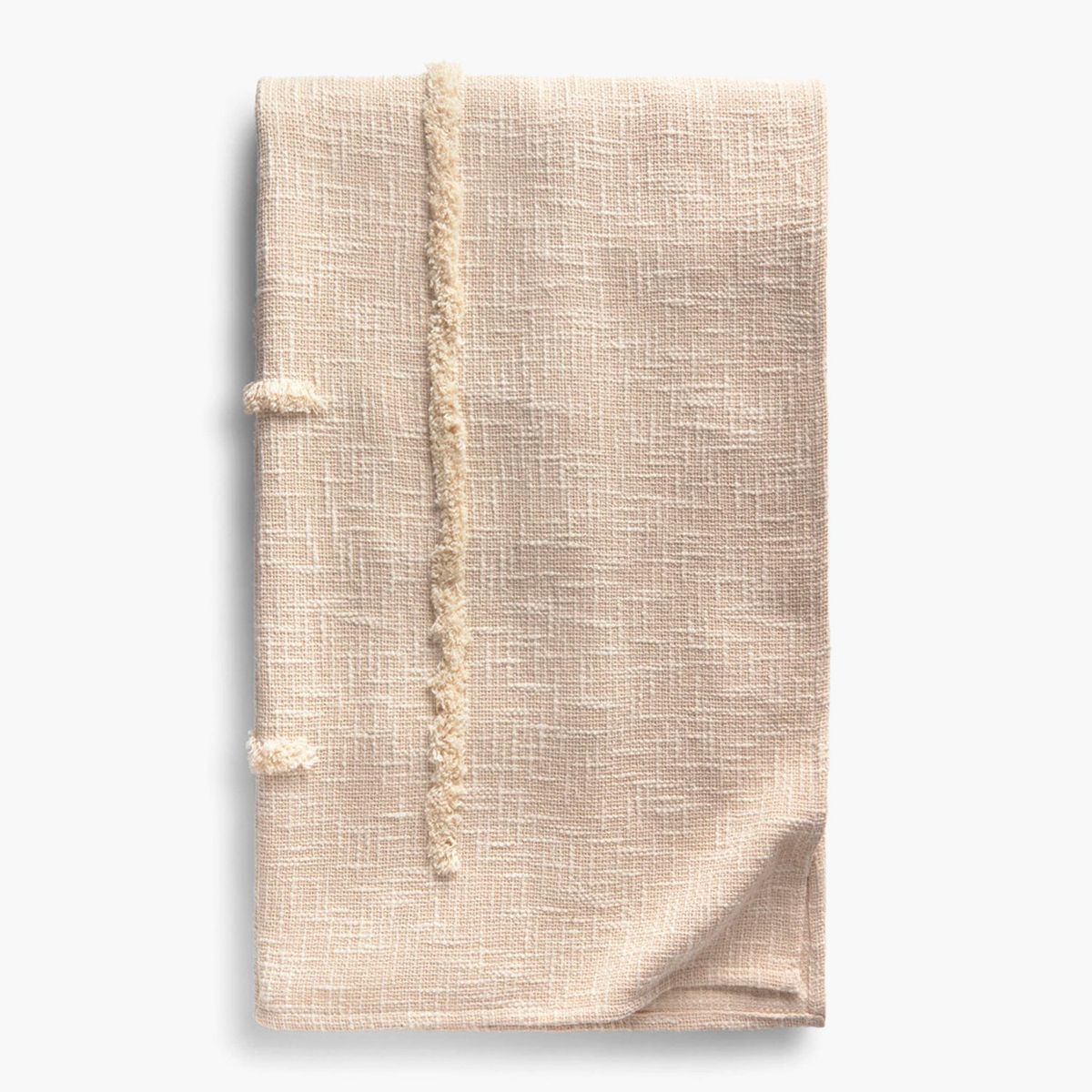 CALMA HOUSE - Cubrecama Roma 240x260 (cama 2 plazas o Queen) Calma House