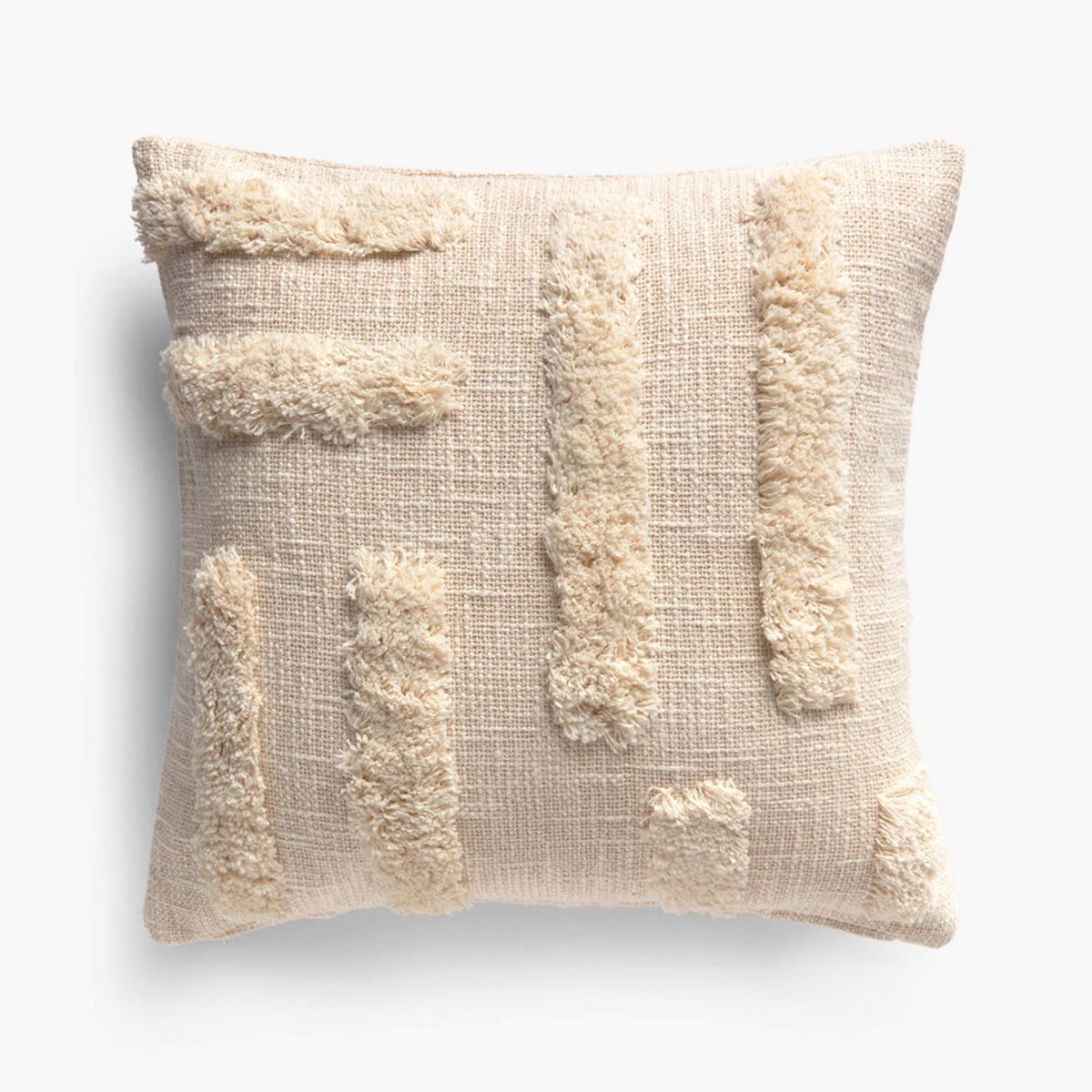 CALMA HOUSE - Funda Cojín Roma 60x60 Calma House