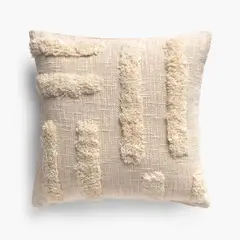 CALMA HOUSE - Funda Cojin Roma 60x60