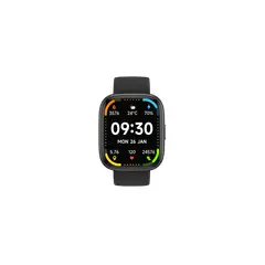 AIWA - Smartwatch Reloj Inteligente Deportivo Aw-swi26b