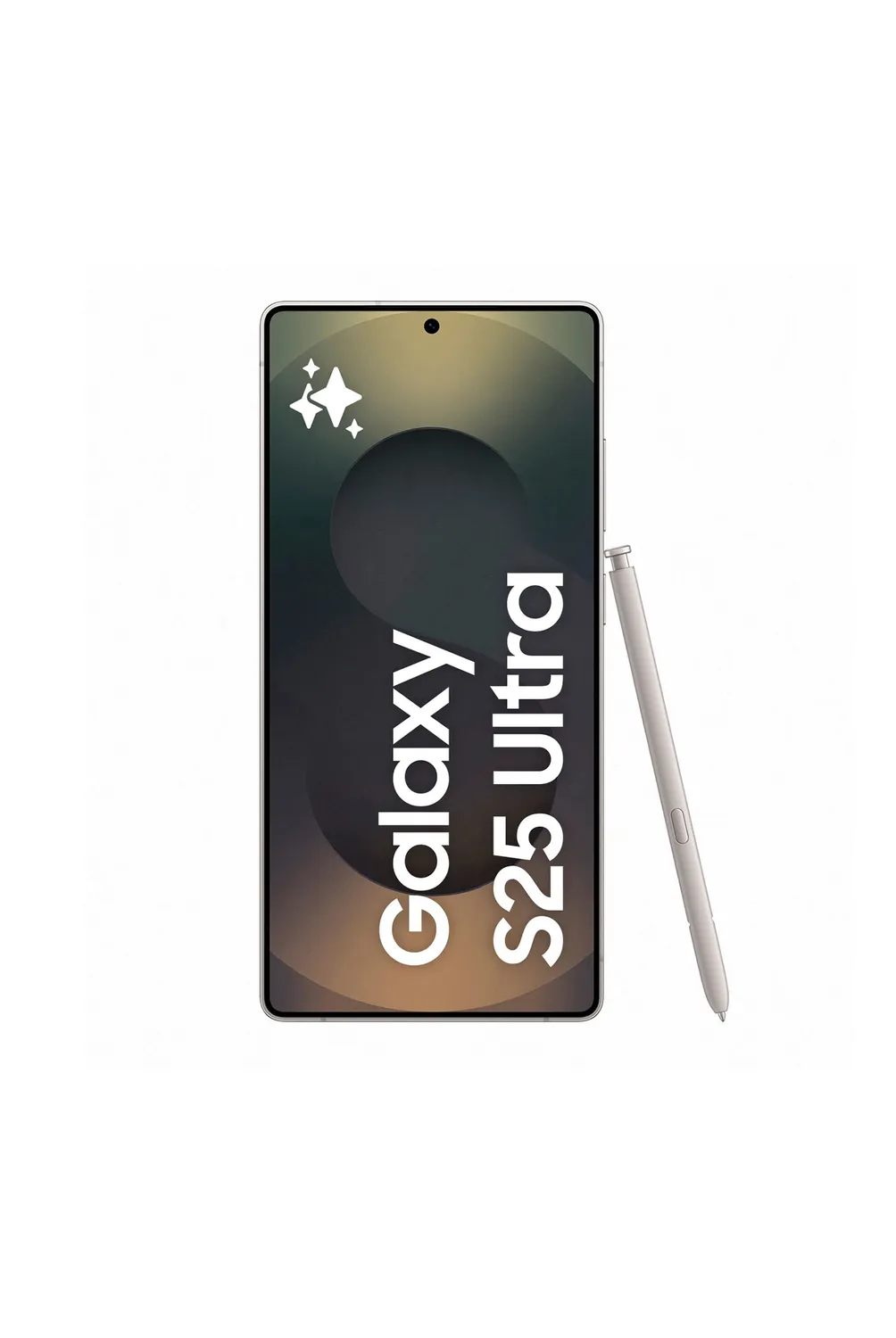 美品Galaxy S25 Ultra 512G ジェットブラック SAMSUNG Galaxy S25 Ultra 512GB Negro Titanio | Falabella Chile