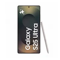 Galaxy S25 Ultra 512GB Negro Titanio Negro 512 GB