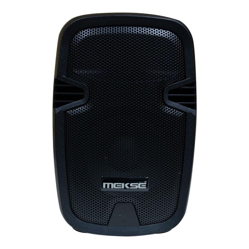 MEKSE - Caja Activa 10 pulgadas Mekse MEK-10ACT