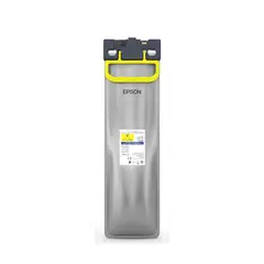 EPSON - Tinta T05B4 Amarilla Para Impresoras C878R C879R