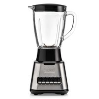 Licuadora 6 vel. 1,5lts TH-410Vi