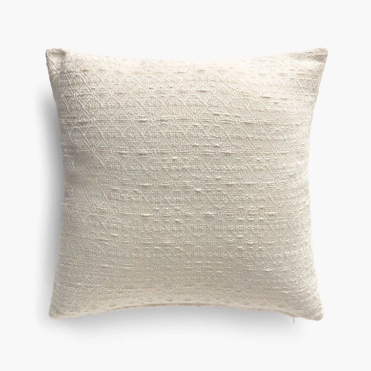 CALMA HOUSE - Funda Cojín Zurich 60x60 Calma House