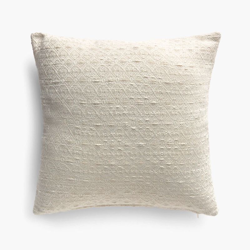 CALMA HOUSE - Funda Cojin Zurich 60x60 Calma House
