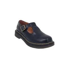 CHICBOMB - Zapatos Mafalda Mujer S13
