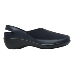 FLEXI - Zapato Mujer Libra 51727 Azul Osc.