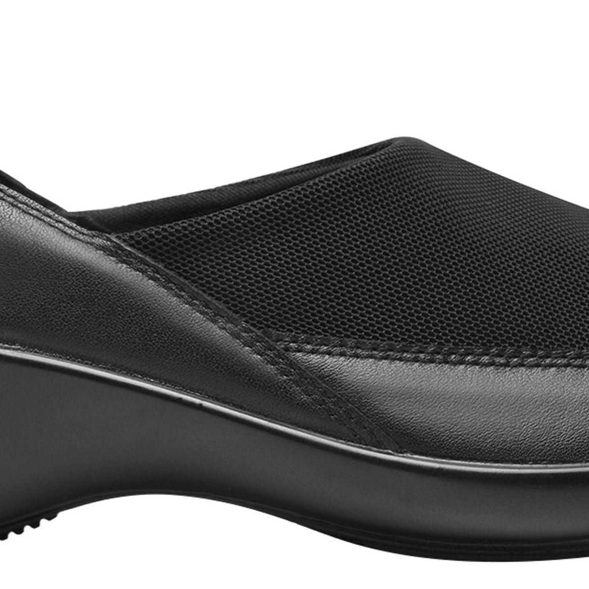 FLEXI - Zapato Flexi Mujer Libra 51727 Negro Flexi