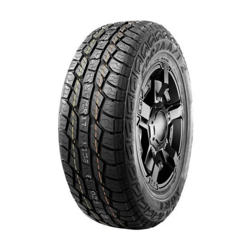 GENERICO - Neumático 215/65R16 98T FORZA A/T 2 Xbri PR A/T CHN