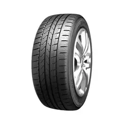 GENERICO - Neumático - 27565R18 116H RXQUETS HT02 Roadx HT TL BLK CHN