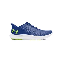 UNDER ARMOUR - Zapatillas Running Speed Swift hombre Azul