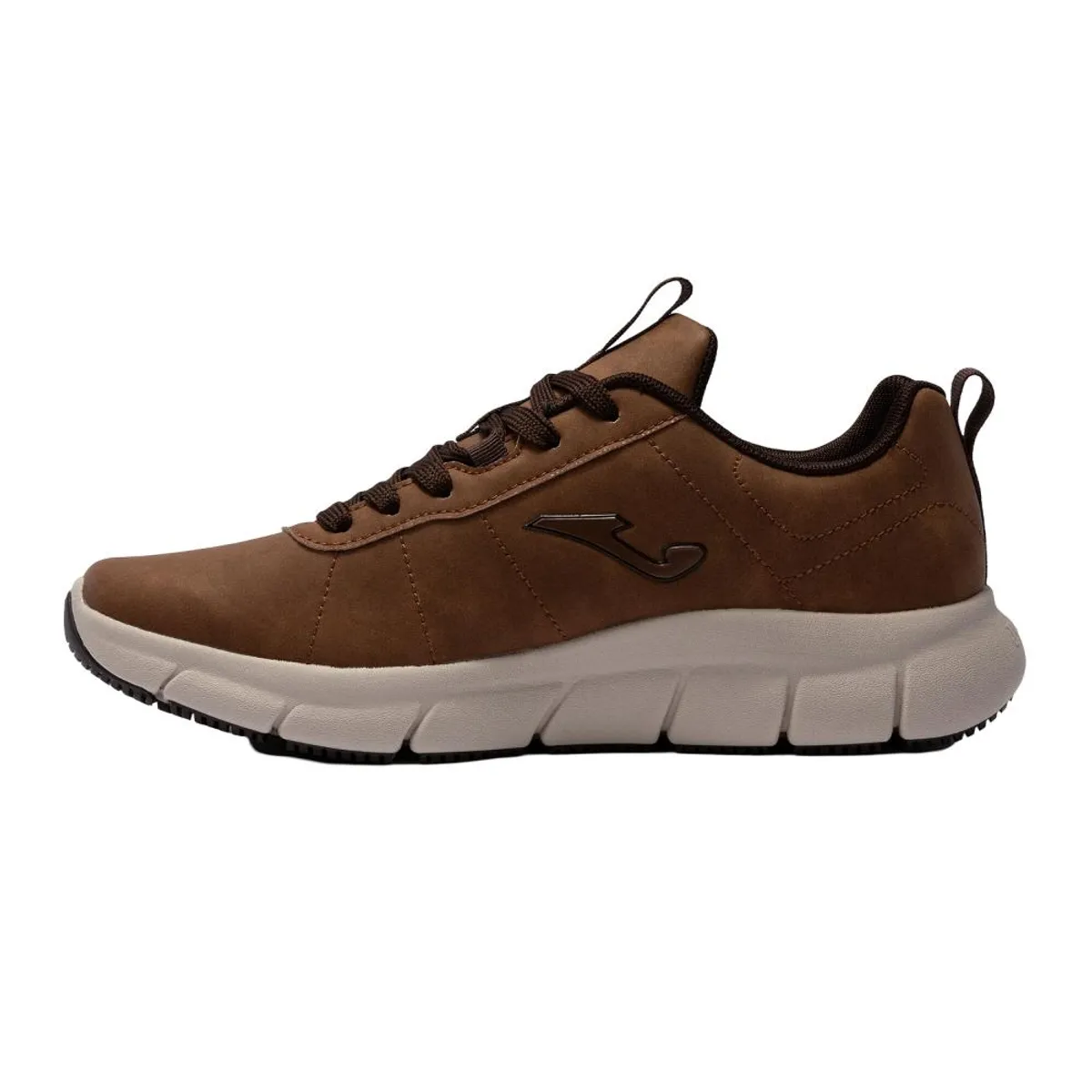 JOMA - Zapatilla Hombre C Daily 24 Café Joma