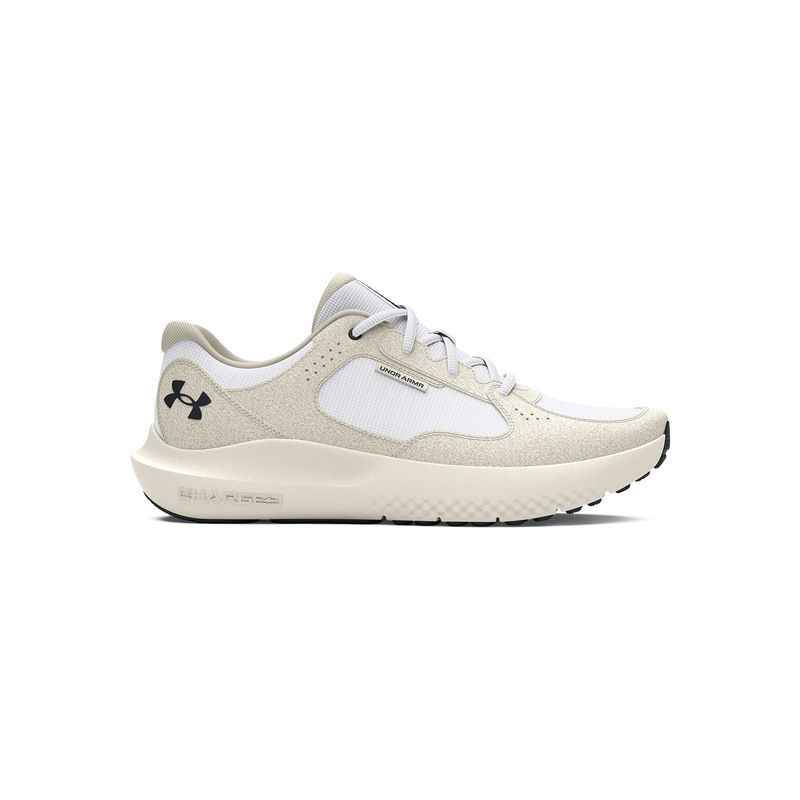 UNDER ARMOUR - Zapatillas Running Versurge mujer Blanco UNDER ARMOUR