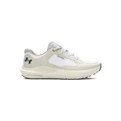 UNDER ARMOUR - Zapatillas Running Versurge mujer Blanco