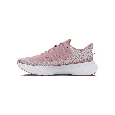 Imagen 2 del producto Zapatillas Running Infinite mujer Rosado