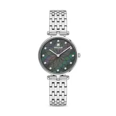 SWISS MILITARY HANOWA - Reloj Hanowa HAWLG0001303 Plateado - Plateado