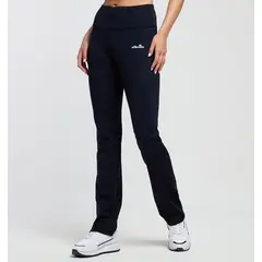 ELLESSE - CALZA MUJER SALVADORA AZUL MARINO