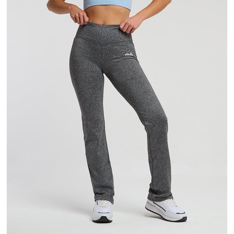 ELLESSE - CALZA MUJER ELLESSE SALVADORA CHARCOAL