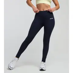 ELLESSE - CALZA MUJER SOLANGE AZUL MARINO
