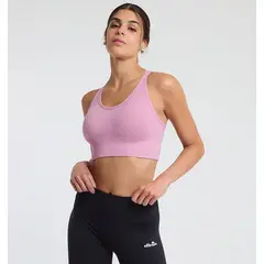ELLESSE - PETO MUJER PABLA MALVA