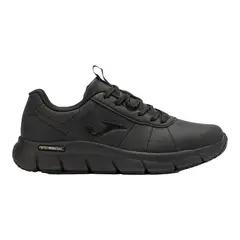 JOMA - Zapatilla Hombre C Daily 24 Negro
