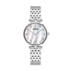SWISS MILITARY HANOWA - Reloj Hanowa HAWLG0001304 Plateado - Plateado