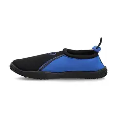 SPALDING - AQUA SHOES KIDS
