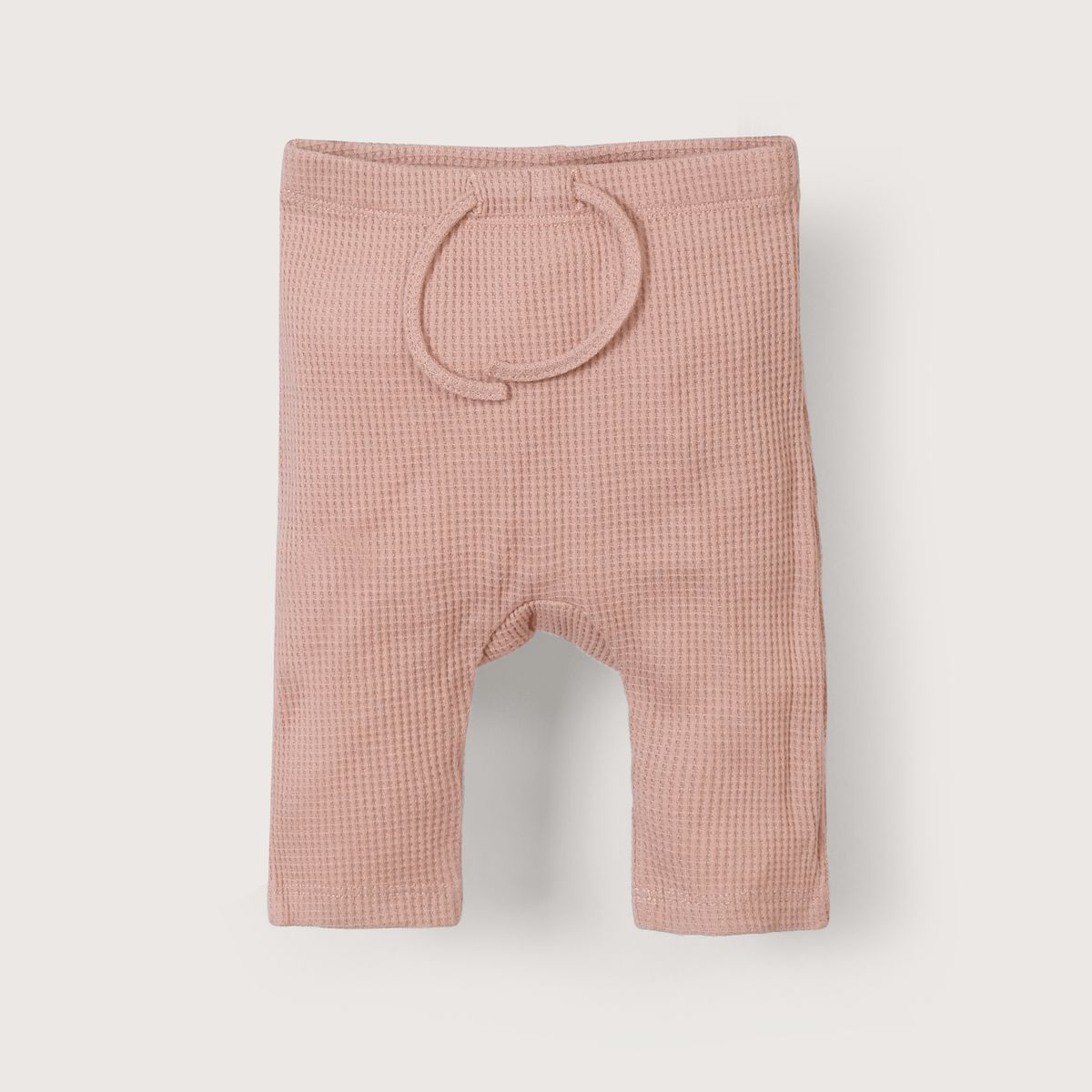 OPALINE - Calzas Bebé niña Rosado 39872 Opaline