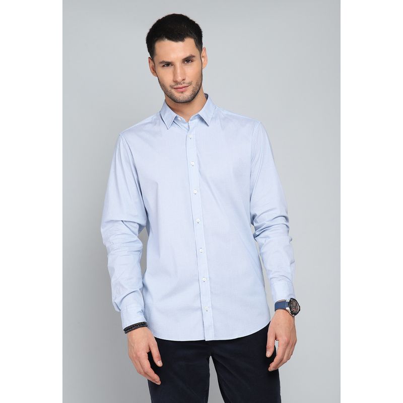 ARROW - Camisa Print Spandex Arrow ARROW
