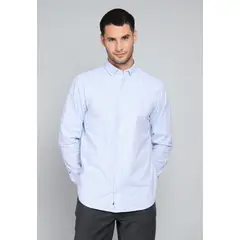 ARROW - Camisa Print Spandex