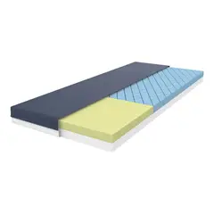 THERAMART - Colchon Antiescaras 3 espumas Theradays-Theramart