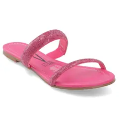 VIZZANO - SANDALIA Mujer Fucsia 6235-1189-26564-93371