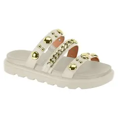 VIZZANO - SANDALIA Mujer Negro 6510-102-7286-35312