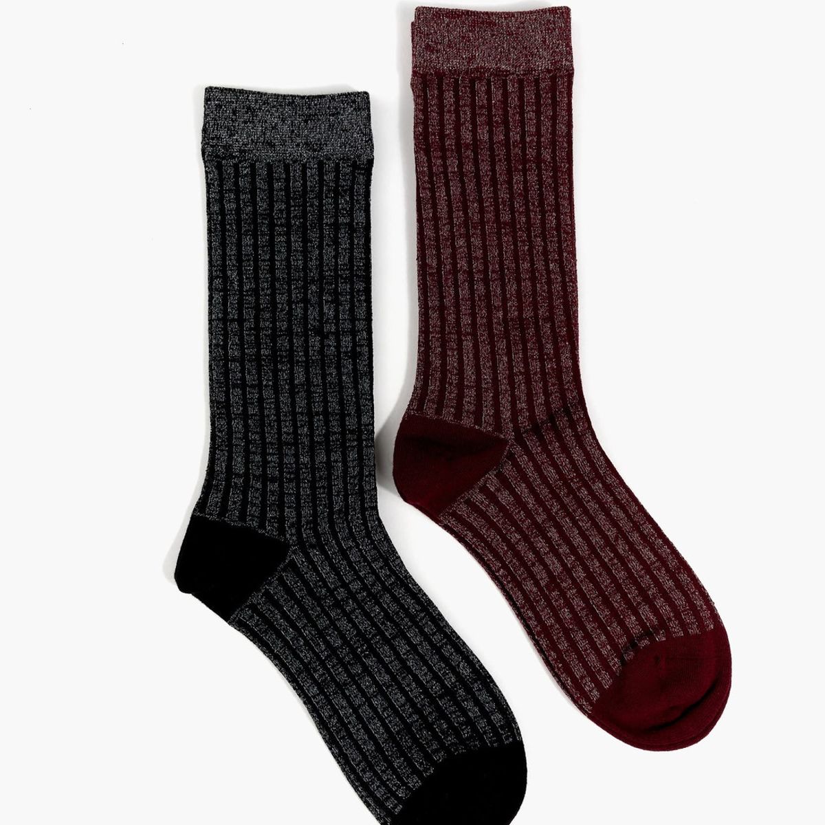 LOUNGE - Set Calcetines Brillos Dreamy LOUNGE