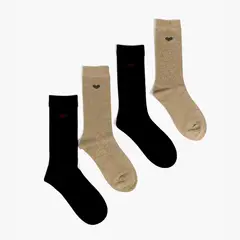 LOUNGE - Set Calcetines Deportivo Dreamy