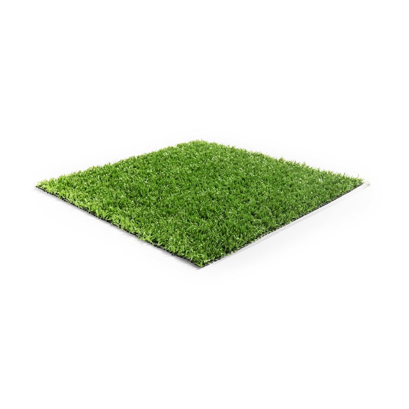 GENERICO - Pasto Sintetico 10mm 2x3