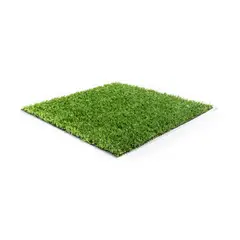 GENERICO - Pasto Sintetico 10mm 2x3