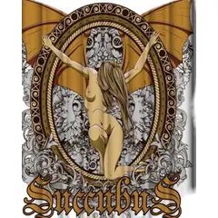 GENERICO - CORTINA DE BAÑO MAS FORRO DE DUCHA IMPERMEABLE