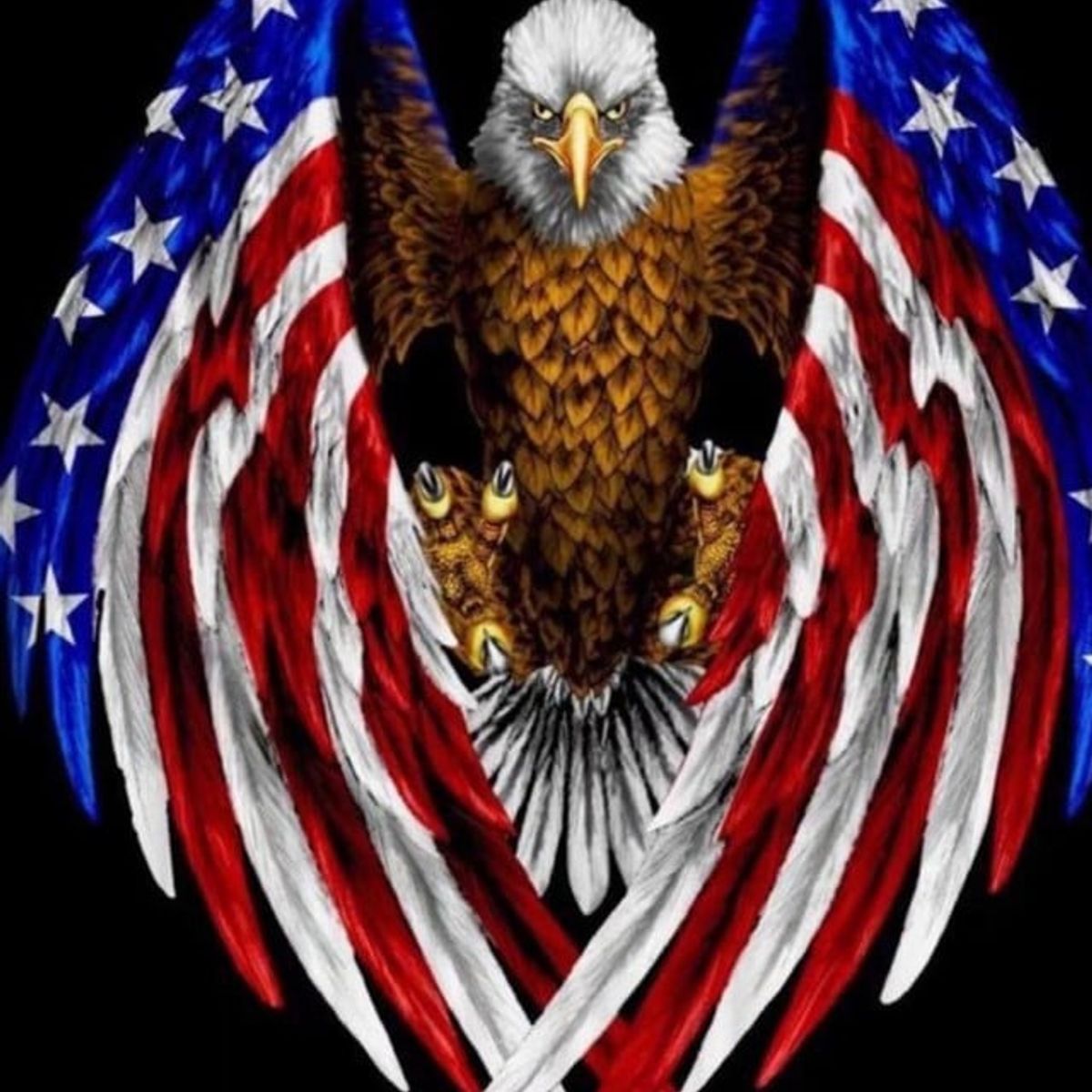 GENERICO - CORTINA DE BAÑO MAS FORRO DE DUCHA IMPERMEABLE